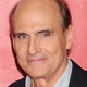 James Taylor